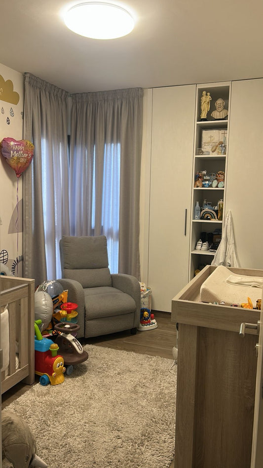 GMB252SZ - Apartment For Sale In Hboub - شقة للبيع في حبوب