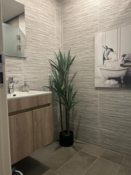 GMB252SZ - Apartment For Sale In Hboub - شقة للبيع في حبوب