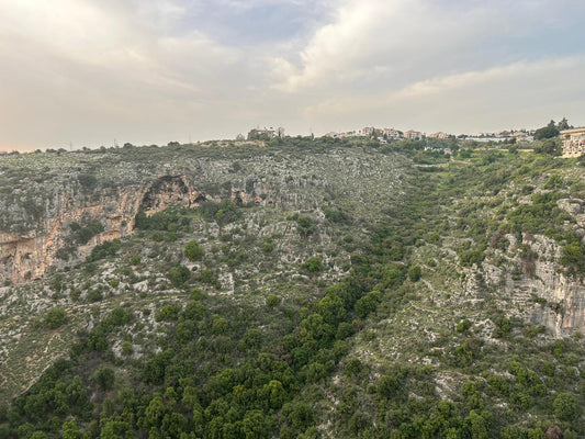 GMB252SZ - Apartment For Sale In Hboub - شقة للبيع في حبوب