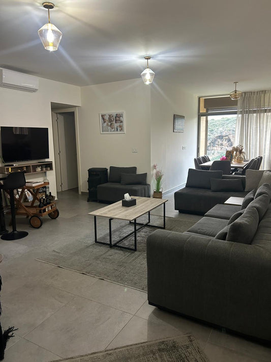 GMB252SZ - Apartment For Sale In Hboub - شقة للبيع في حبوب