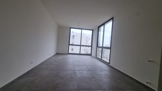 GMB290MAN Apartment for sale in Mazraat Yachouh -شقة للبيع