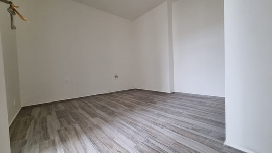 GMB290MAN Apartment for sale in Mazraat Yachouh -شقة للبيع