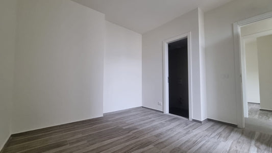 GMB290MAN Apartment for sale in Mazraat Yachouh -شقة للبيع