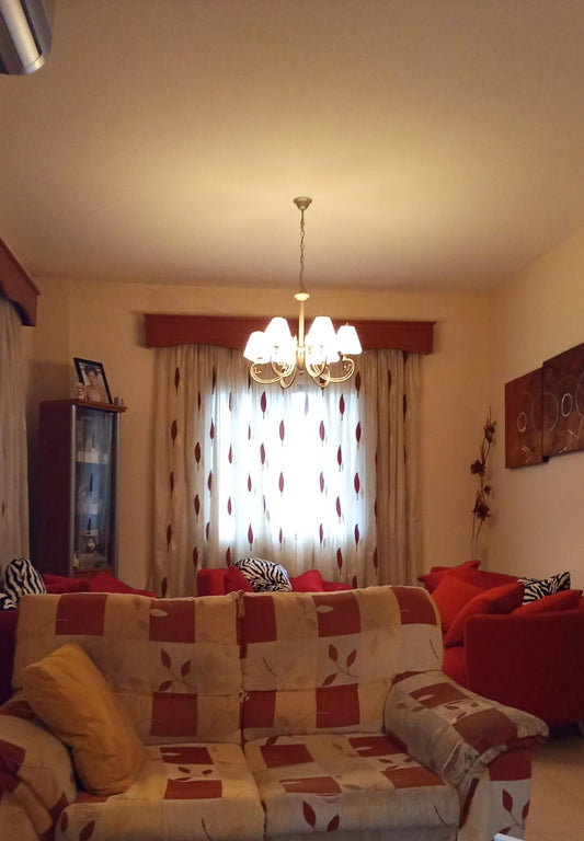 GMB111EM - Apartment For Sale In Mastita - شقة للبيع في مستيتا