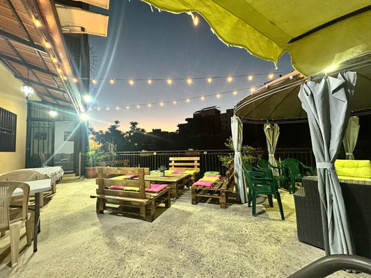 GMB189JC - Apartment For Sale in Jbeil - شقة للبيع في جبيل