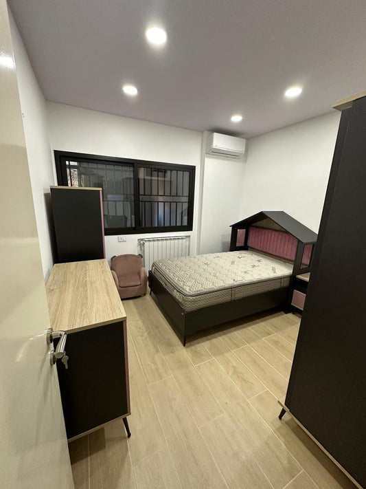 GMB189JC - Apartment For Sale in Jbeil - شقة للبيع في جبيل