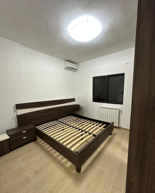 GMB189JC - Apartment For Sale in Jbeil - شقة للبيع في جبيل