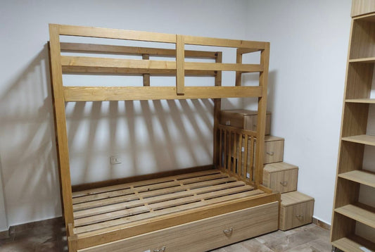 GMB189JC - Apartment For Sale in Jbeil - شقة للبيع في جبيل