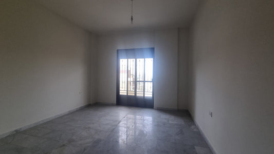 GMC292MAN Apartment for sale in Cornet El Hamra - شقة للبيع