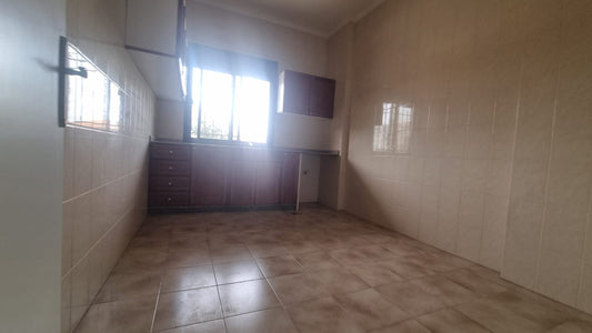 GMC292MAN Apartment for sale in Cornet El Hamra - شقة للبيع