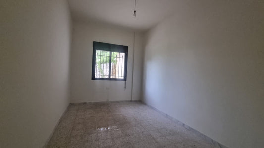 GMC292MAN Apartment for sale in Cornet El Hamra - شقة للبيع