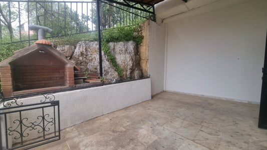 GMC292MAN Apartment for sale in Cornet El Hamra - شقة للبيع