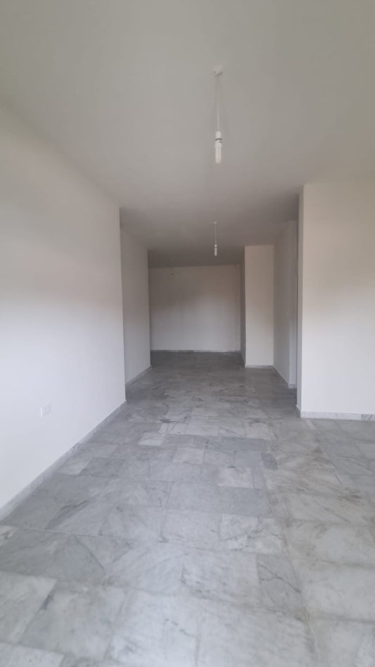 GMC292MAN Apartment for sale in Cornet El Hamra - شقة للبيع