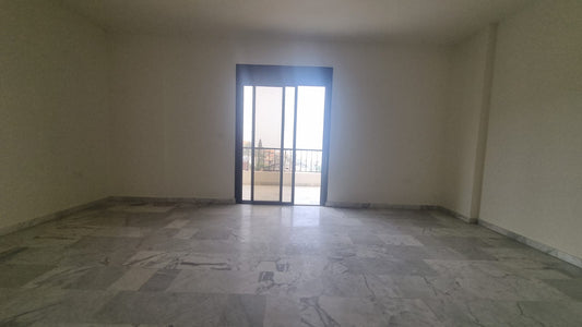 GMC293MAN Apartment for sale in Cornet El Hamra - شقة للبيع