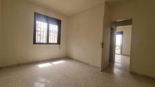 GMC293MAN Apartment for sale in Cornet El Hamra - شقة للبيع