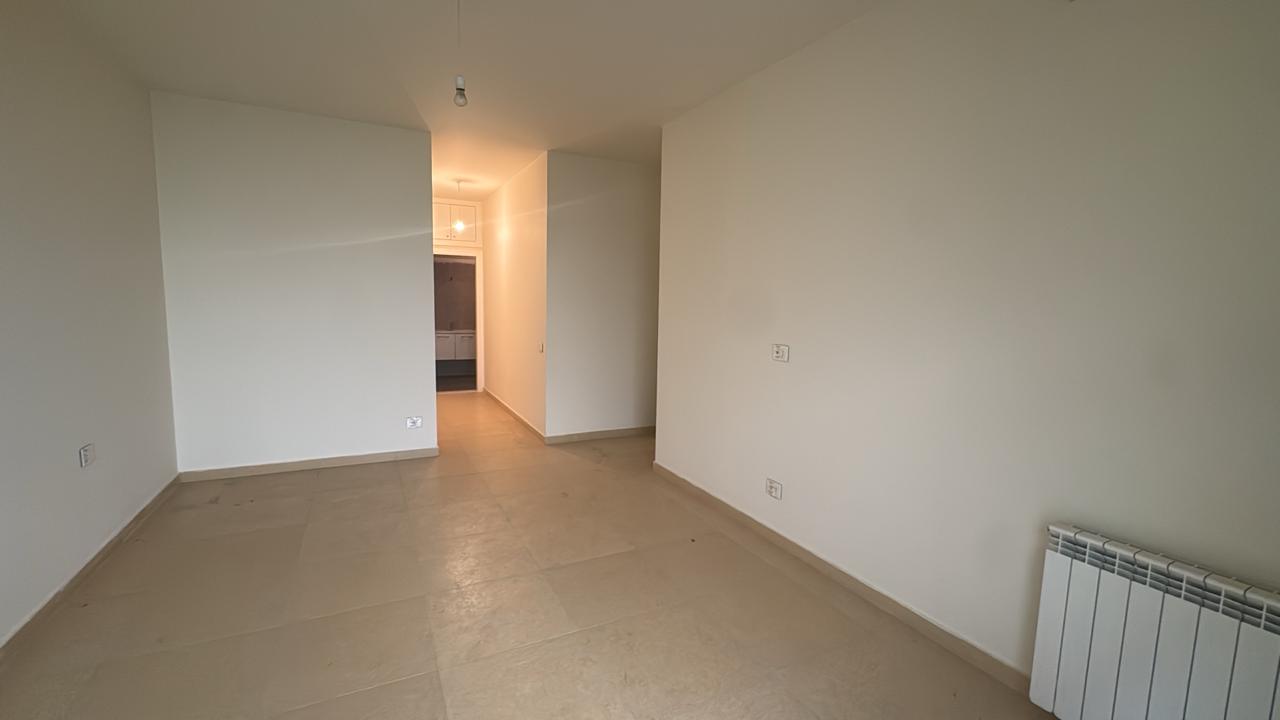 GMC522RAJ Apartment for sale in Monteverde - شقة للبيع في مونتيفيردي