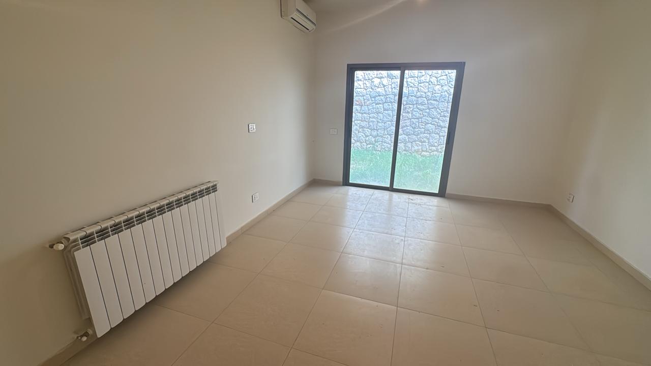 GMC522RAJ Apartment for sale in Monteverde - شقة للبيع في مونتيفيردي