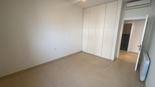 GMC522RAJ Apartment for sale in Monteverde - شقة للبيع في مونتيفيردي