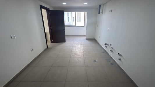 GMC522RAJ Apartment for sale in Monteverde - شقة للبيع في مونتيفيردي