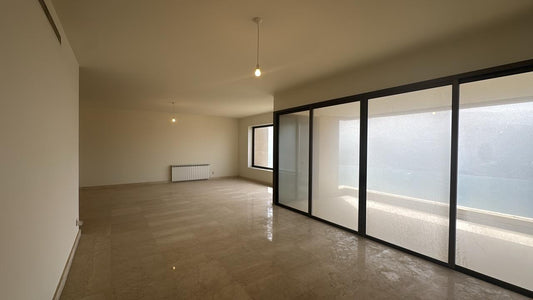 GMC522RAJ Apartment for sale in Monteverde - شقة للبيع في مونتيفيردي