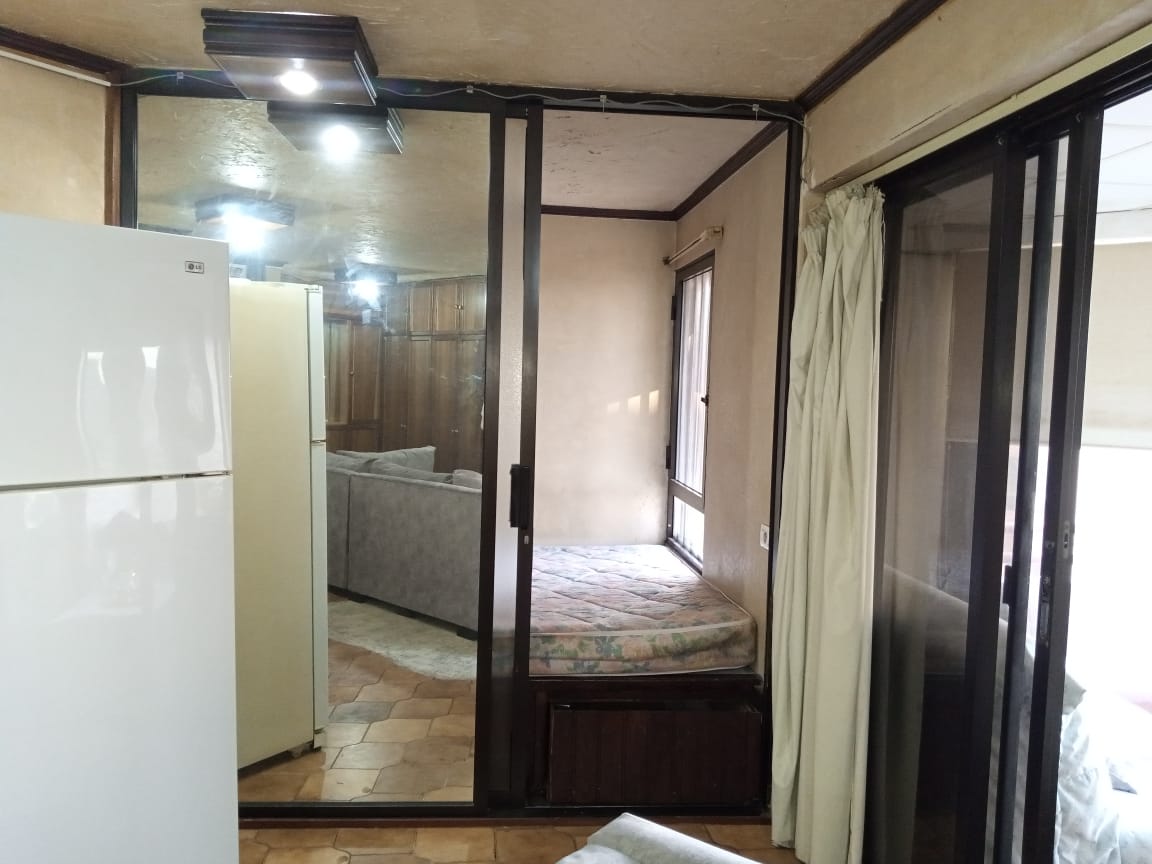 GMK183YA - Chalet for Sale in the Heart of Jounieh - شاليه للإيجار