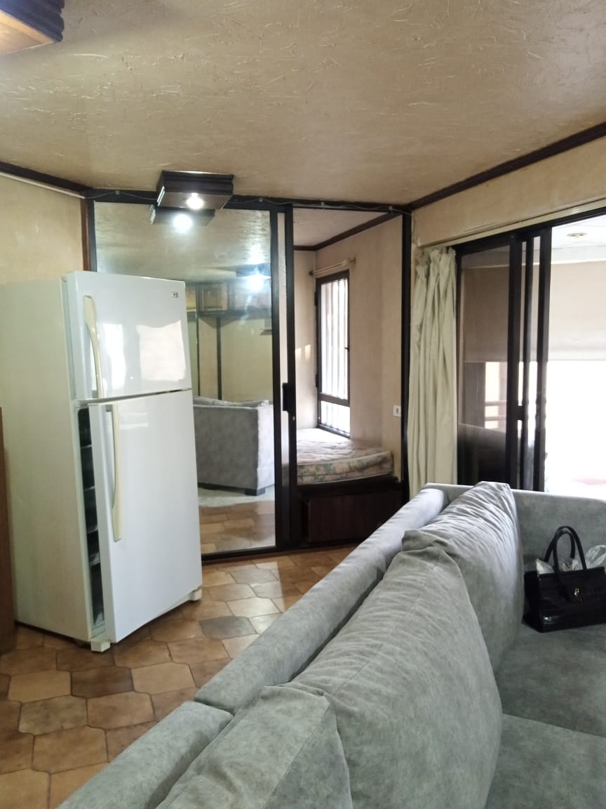 GMK183YA - Chalet for Sale in the Heart of Jounieh - شاليه للإيجار