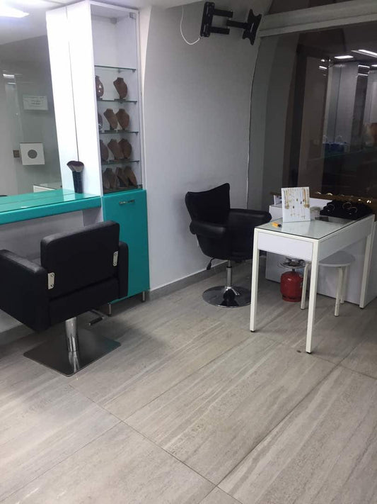 GMK181YA - Shop For Sale In the Heart of Jounieh - محل للبيع في جونيه