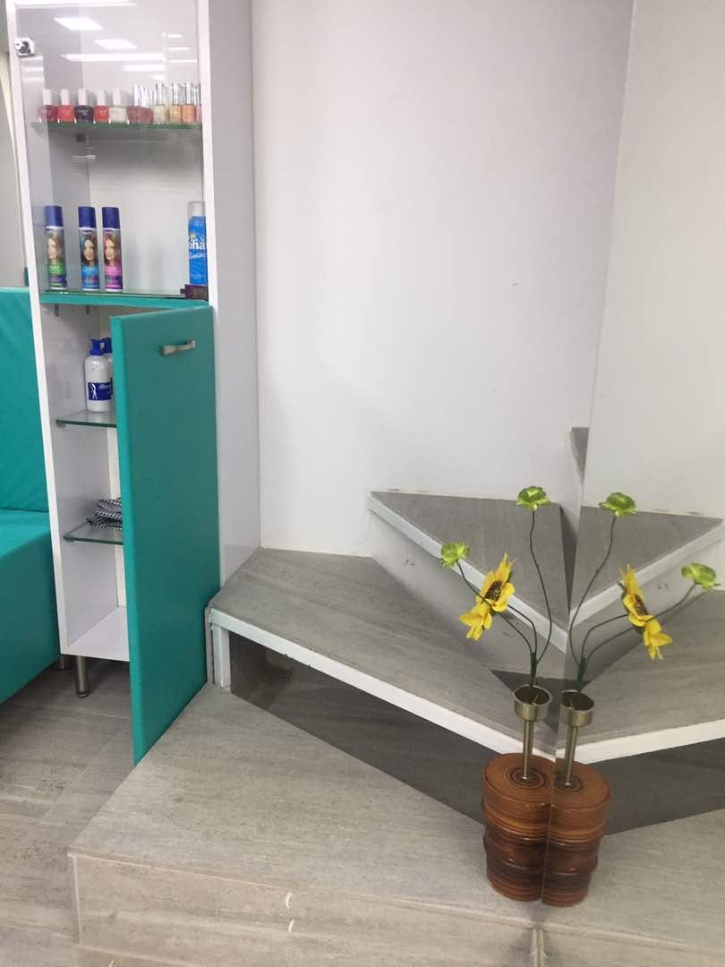 GMK181YA - Shop For Sale In the Heart of Jounieh - محل للبيع في جونيه