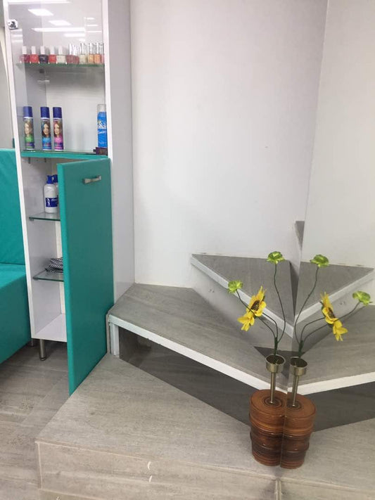 GMK181YA - Shop For Sale In the Heart of Jounieh - محل للبيع في جونيه
