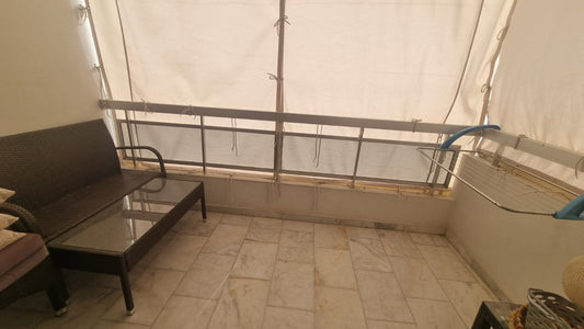 GMC294MAN Apartment for sale in Rabweh - شقة للبيع في الربوة