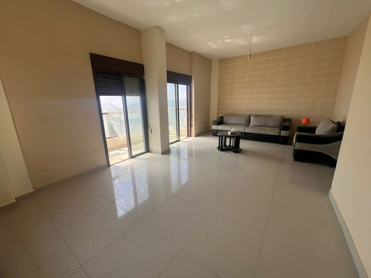 GMC295MAN Apartment for sale in Mrouj - شقة للبيع في مروج