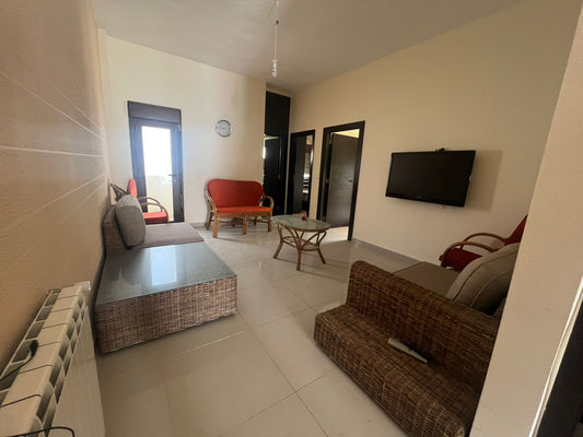 GMC295MAN Apartment for sale in Mrouj - شقة للبيع في مروج