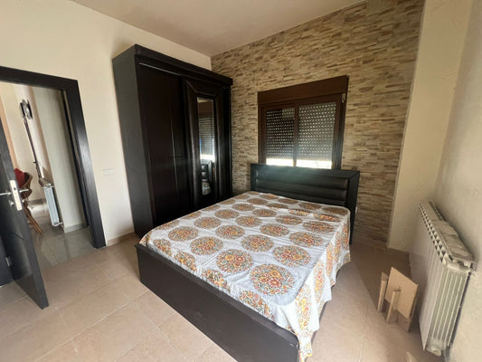 GMC295MAN Apartment for sale in Mrouj - شقة للبيع في مروج