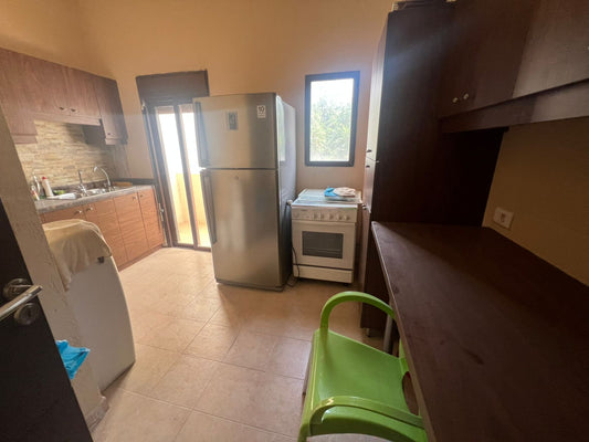 GMC295MAN Apartment for sale in Mrouj - شقة للبيع في مروج