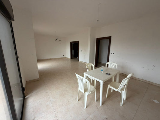 GMK140EN Apartment for sale in Safra - شقة للبيع في الصفرا