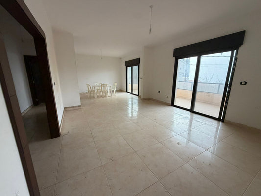 GMK140EN Apartment for sale in Safra - شقة للبيع في الصفرا