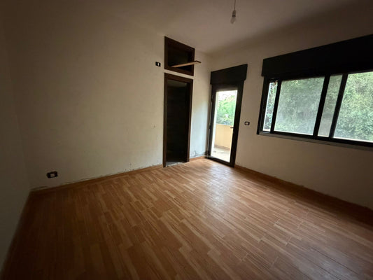 GMK140EN Apartment for sale in Safra - شقة للبيع في الصفرا