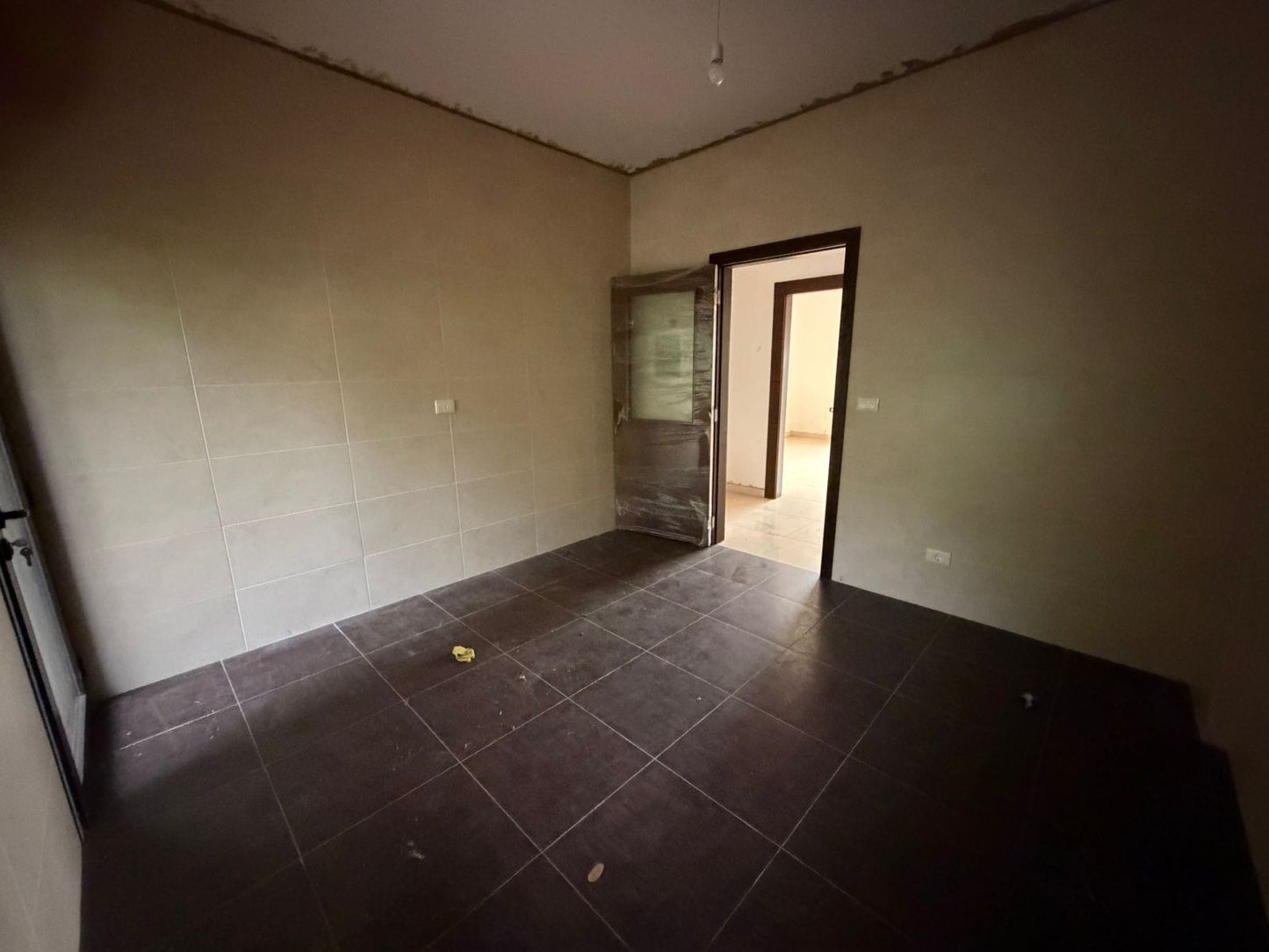 GMK140EN Apartment for sale in Safra - شقة للبيع في الصفرا