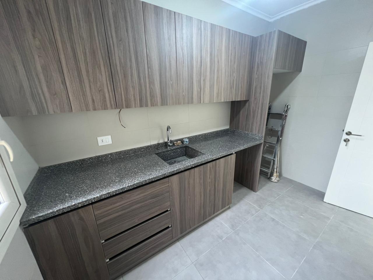 GMK141EN Apartment for sale in Safra - شقة للبيع في الصفرا