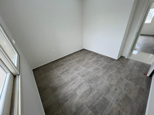 GMK141EN Apartment for sale in Safra - شقة للبيع في الصفرا