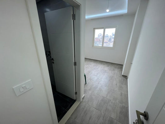 GMK141EN Apartment for sale in Safra - شقة للبيع في الصفرا