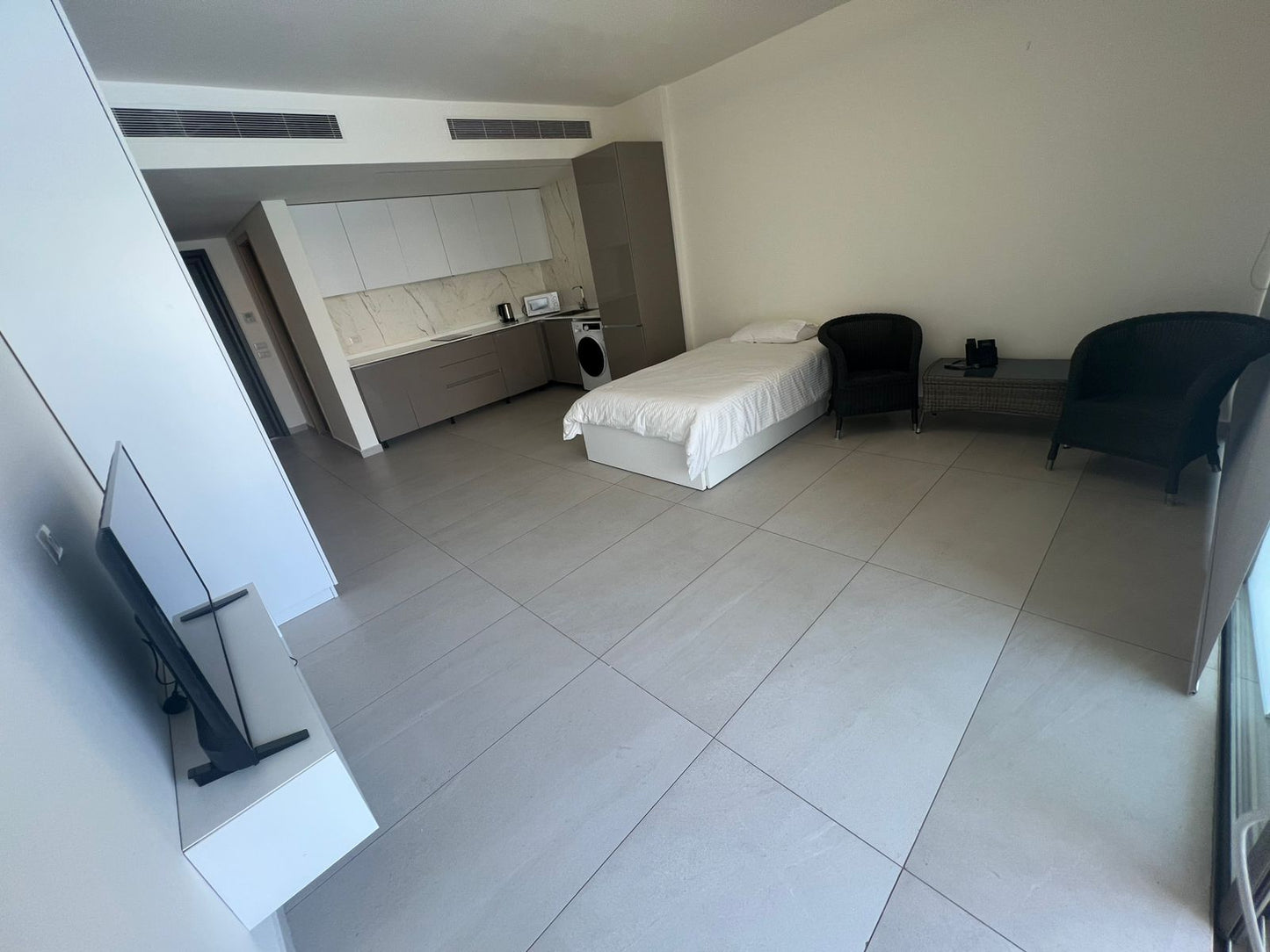 GMK143EN Chalet for sale in Tabarja - شاليه للبيع في طبرجا