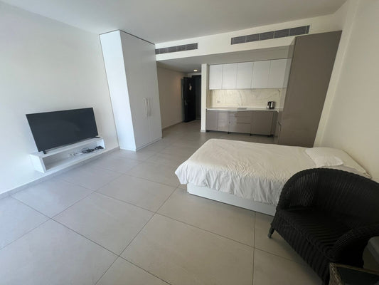 GMK143EN Chalet for sale in Tabarja - شاليه للبيع في طبرجا