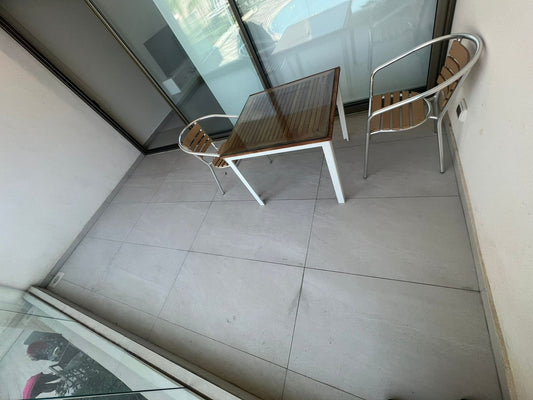 GMK143EN Chalet for sale in Tabarja - شاليه للبيع في طبرجا