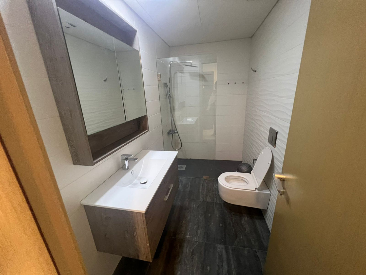 GMK143EN Chalet for sale in Tabarja - شاليه للبيع في طبرجا