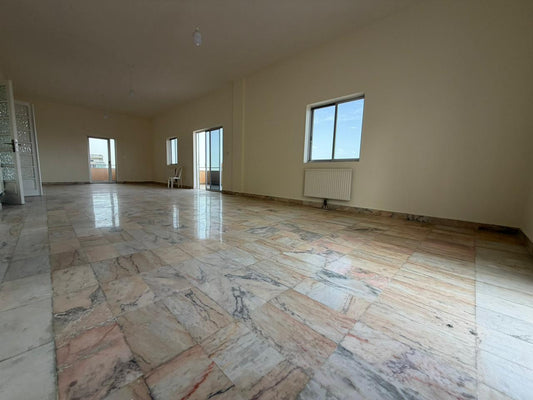 GMB191JC - Apartment For Sale In Jbeil - شقة للبيع في جبيل