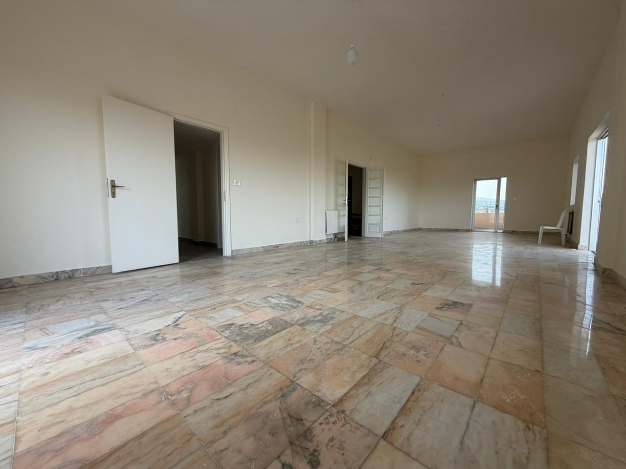 GMB191JC - Apartment For Sale In Jbeil - شقة للبيع في جبيل