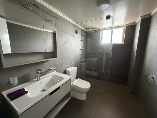 GMB191JC - Apartment For Sale In Jbeil - شقة للبيع في جبيل