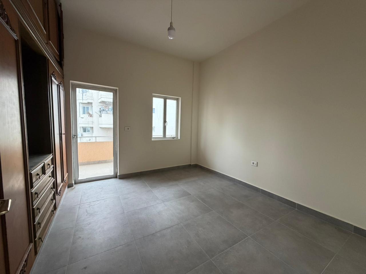 GMB191JC - Apartment For Sale In Jbeil - شقة للبيع في جبيل