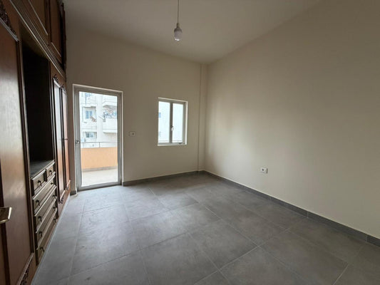 GMB191JC - Apartment For Sale In Jbeil - شقة للبيع في جبيل